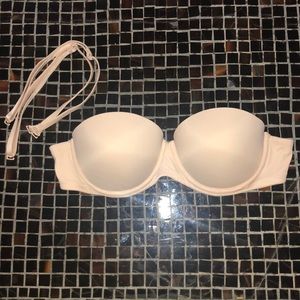 Victoria Secret Pink push up bra